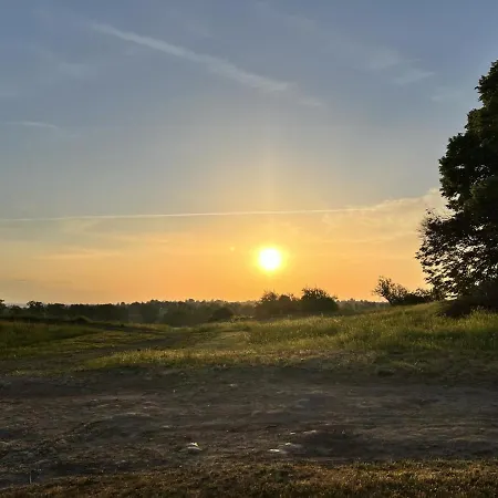 Maison De Ferme Paisible Avec Vue Sur Vallée Et Terrasse - Fr-1-489-385